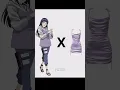 Lagu Naruto is protective 💀//#hinata#naruto#naruhina#anineedit#short