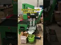 Download Lagu Kupas tuntas Mahkota Giling Padi KD-650 PRO D !! Kapasitas Hingga 600 Kg/Jam.