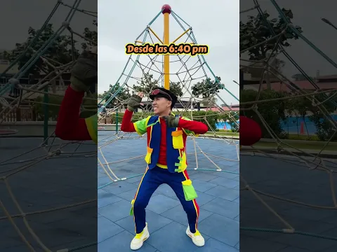 26 de octubre de 2026