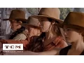 Lagu Bad Girls | TCM Trailers | TCM