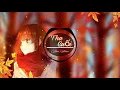 Lagu Thu Cuối (Remix)🎵Music Anime🎶