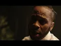 Dexta Daps x Stalk Ashley-RBG (Official Music Video)