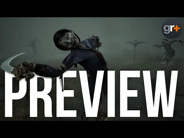 We’ve played Silent Hill f and it’s made us excited for the series’ future | Silent Hill f preview
