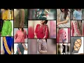 Lagu Top 100+ trendy sleeves design|baju ke design|#2022 #sleevesdesign #bajukidesign #trending #fashion