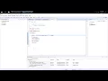 Debugging Syntax Errors in Eclipse