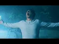 Download Lagu Our Last Night - Graveyard OFFICIAL VIDEO (Copyright Free)