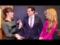KATIE CHATS CSA SCOTT MCGILLIVRAY CSA WINNER INCOME PROPERTY