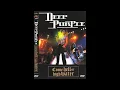 Download Lagu 07. Knocking At Your Back Door - Deep Purple (Live '93) HD