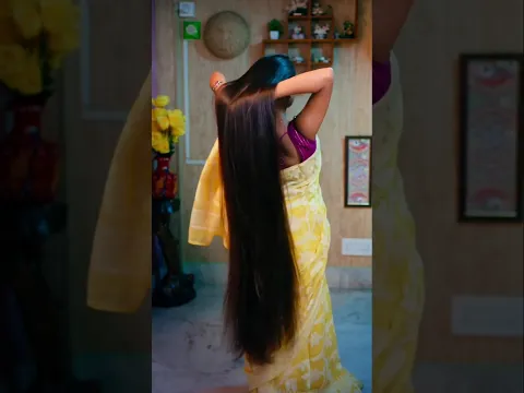 Onion Curry Leaves Hair Growth Remedy | #haircare #hair #longhair #longhairtips #viral