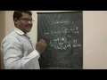 XII COMPUTER SCIENCE CHAPTER-7 LAMBDA FUNCTION file7