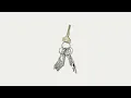 Donovan Woods - I Talk About You (Official Audio)