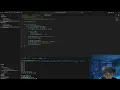 Tugas 2 Struktur Data UT Stack Queue Quick Sort
