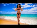 Memorable Bikini Moments of Lynda Carter