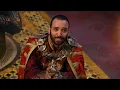 Download Lagu 자파 마지막 소원 장면 | 알라딘 (Aladdin, 2019) [4K]