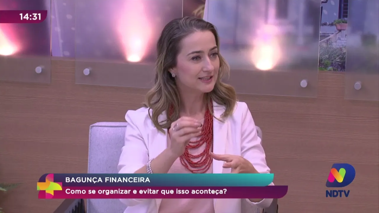 Bombom com pasta de amendoim: dica saudável para Festa Julina