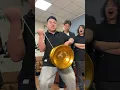 Lagu Can I do the easiest trick with world’s biggest yoyo?😎#magicyoyo #yoyo #tricks #yoyotricks #fypシ
