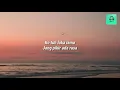 Download Lagu Ona Hetharua - Lawan Su Baca lirik