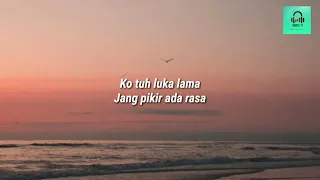 ona hetharua lawan su baca lirik