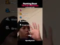 Download Lagu Peringkat Jahitan TikTok Terbaik