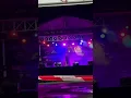 Benci Tapi Rindu  by Silvana   ASMI Musik Festival 2022 Kabupaten Buol