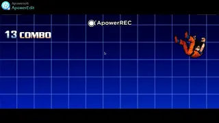 كوجو ضد نارتو العاب M U G E N 