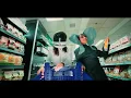 Sirens - Llunr