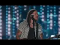Brandon Lake, Nick Jonas - The Author (Live From Charleston)