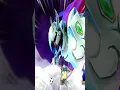 Download Lagu Inazuma Eleven Go Strikers 2013 - Lost Angel + Bakunetsu Screw vs Gigant Wall (1080p Gameplay)