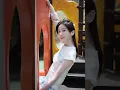 Download Lagu 🔥 WHICH ONE IS YOUR ANGEL❓ | #shorts #sexy #beautiful #dance #tiktok #lookbook #댄스 #나라는가수 #fashion