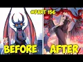 156 Loser Reincarnated Gained a System to Tame Dragons Evolve Them Manhwa recap