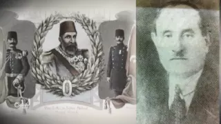 اغتيال عبد الرحمن الشهبندر موسوعة سوريا السياسية 