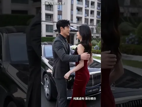 Side by Side Toward the Starlight Episode 39