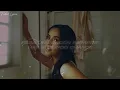 Becky G, Ivan Cornejo - 2NDO CHANCE 💔 (Letra)