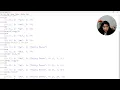 Copy Dictionary using copy and deepcopy