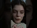 Her Boyfriend Cheated With Her Best Friend on Her 17th Birthday—Then a Powerful Alpha Protected Her!