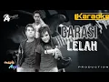 Download Lagu Karaoke. Garasi Lelah. music viral terbaik