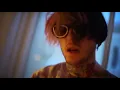 Lil Peep - Benz Truck (Гелик) (DEMO)
