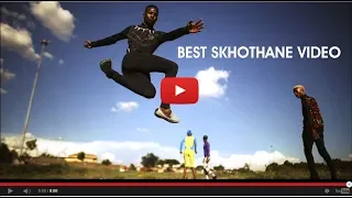 2019 best dance video material culture kasi reps