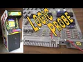 Lagu Repairing Atari's 1982 Dig Dug Arcade Game! Hack Removed!