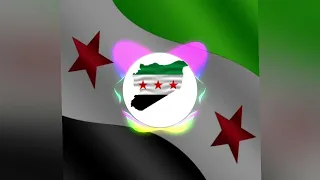 هاها جبنا النصر مهزر  محسن  الفراتي دندنها