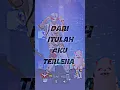 Download Lagu apakah mau jadi pacar kanda??