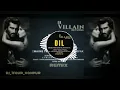 Download Lagu dil mix bota #explorepage #songmix #beat #kanpur#edm #nocopyrightmusic