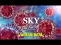 Download Lagu SURAT KASIH YESUS \