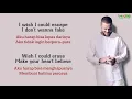 Download Lagu Imagine Dragons - Bad Liar - Lirik dan Terjemah