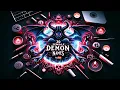 Mythology Facts 30 Female Demon Names Details Revealed