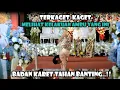 Download Lagu Elastis Bagaikan Karet !! Jungkir balik ambu upacara mapag panganten Sunda
