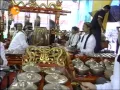 Download Lagu prau layar - karawitan cindelaras live pedurungan semarang