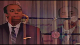 كارم محمود ما تشائين ففعلى دندنها