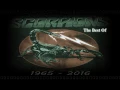 Lagu SCORPIONS \