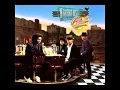 Download Lagu Rico Mambo - Breakfast Club